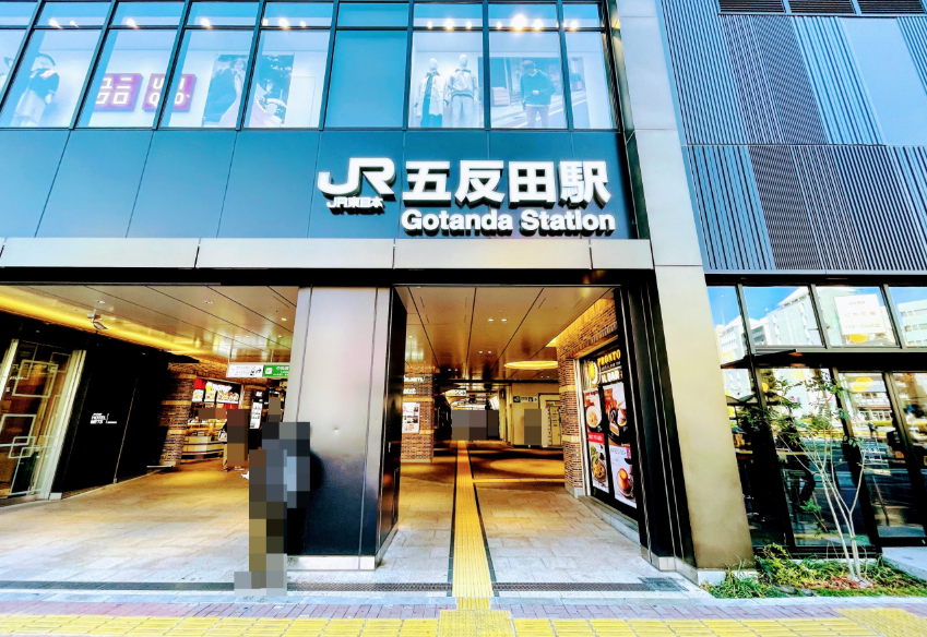 日本租房，留學生租房，海外租房，東京租房，