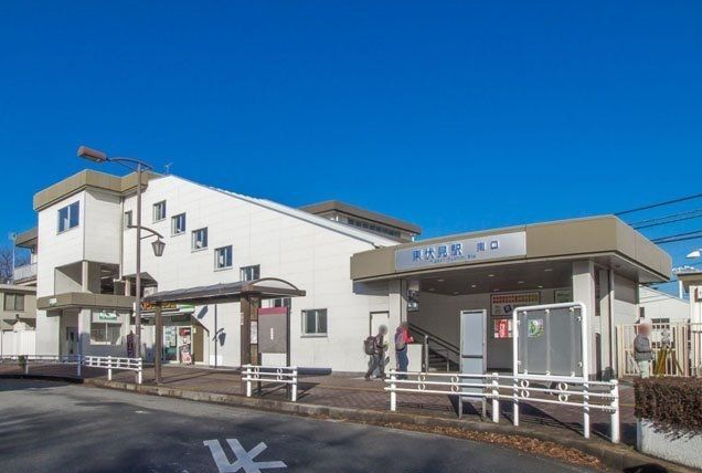 日本租房，留學(xué)生租房，東京租房，
