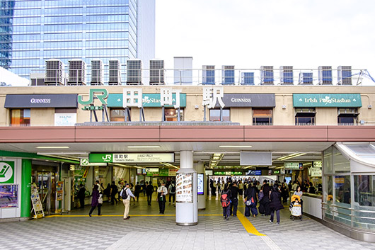 日本租房，東京租房，留學(xué)生租房，海外租房，日本生活，日本，