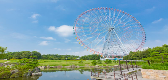 日本房產，日本租房，留學生租房，東京租房，海外租房，