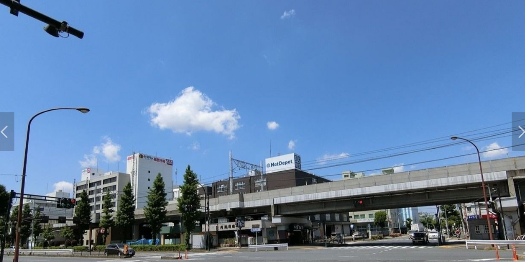 日本房產，日本投資，日本公寓，日本房價，日本，日本生活，