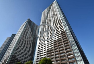 日本房產投資