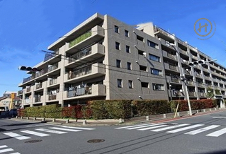 日本房產投資