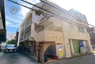 日本房產投資