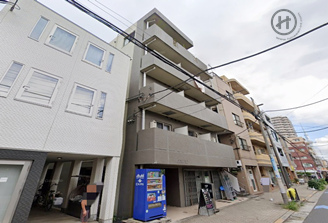 日本房產投資
