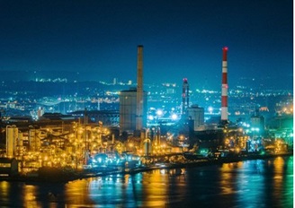 日本房產，日本房產投資，日本置業，日本投資，日本購房，日本公寓，東京公寓，日本整棟公寓，日本房產貸款，