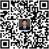 日本，日本移民，日本簽證，日本高度人才簽證，日本工作，日本投資，日本生活，日本投資經營管理簽證，日本投資簽證，日本高度人才，