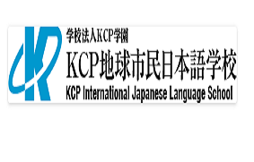 留學(xué)，日本留學(xué)，留學(xué)日本，日本語(yǔ)學(xué)校，東京日語(yǔ)學(xué)校