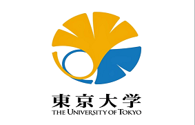 留學，日本留學，留學日本，日本大學，東京大學，日本，東京，