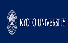 留學，日本留學，留學日本，日本大學，京都大學，東京大學，東京，日本，