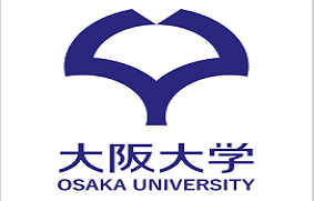留學，日本留學，留學日本，日本大學，大阪大學，大阪，日本，東京