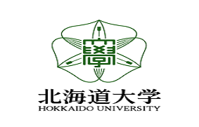 留學，日本留學，留學日本，日本大學，北海道大學，東京大學，日本，東京，