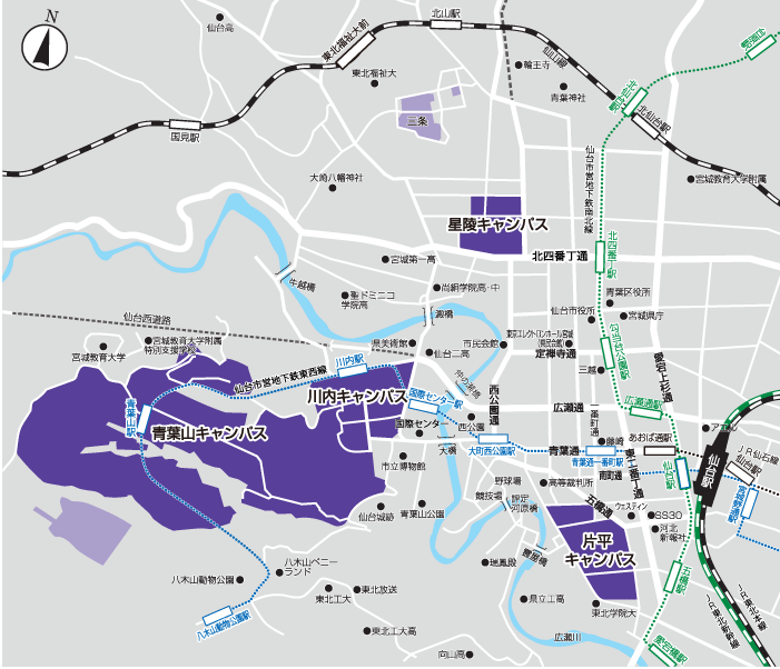 留學(xué)，日本留學(xué)，留學(xué)日本，日本大學(xué)，仙臺(tái)大學(xué)，東京大學(xué)，東京，日本，