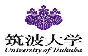 留學(xué)，日本留學(xué)，留學(xué)日本，日本大學(xué)，筑波大學(xué)，東京大學(xué)，日本，東京，