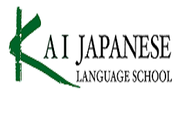 留學，日本留學，留學日本，日本語學校，東京語言學校，日本，東京，