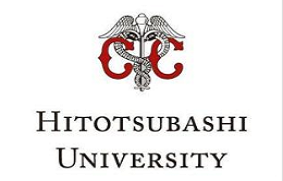 留學，日本留學，留學日本，日本大學，東京大學，一橋大學，日本，東京，