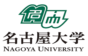 留學(xué)，日本留學(xué)，留學(xué)日本，日本大學(xué)，名古屋大學(xué)，日本，東京，
