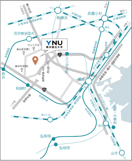 留學，日本留學，留學日本，日本大學，橫濱大學，日本，東京，橫濱，
