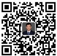 留學，日本留學，留學日本，日本語言學校，東京語言學校，日本，東京，