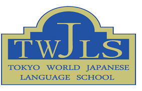 留學(xué)，日本留學(xué)，留學(xué)日本，日本語學(xué)校，日本語言學(xué)校，東京語言學(xué)校，日本，東京，