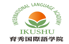 留學，日本留學，留學日本，日本語學校，日本語言學校，東京語言學校，日本，東京，