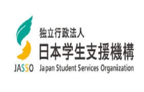 留學，日本留學，留學日本，日語學校，日本語言學校，東京語言學校，東京，日本，