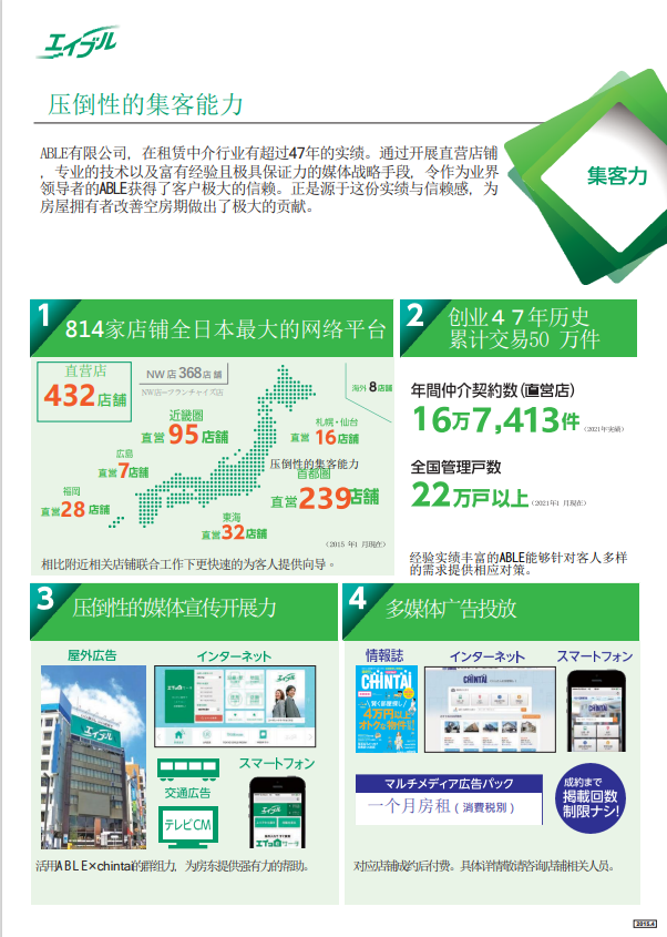 日本房產托管，日本房產托管公司，日本房產管理，日本房產出租，日本房產，日本房產投資，日本房產后期管理，日本房產后期出租，日本房產后期維護，