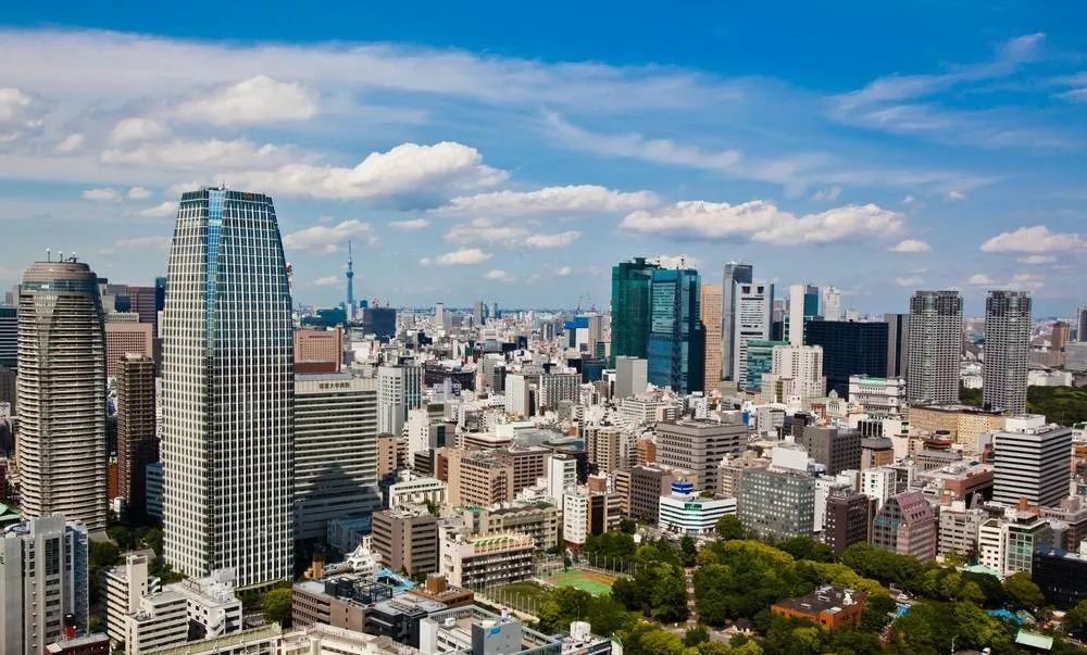 日本移民，日本簽證，日本投資移民，日本房產投資，日本，日本生活，移民，簽證，