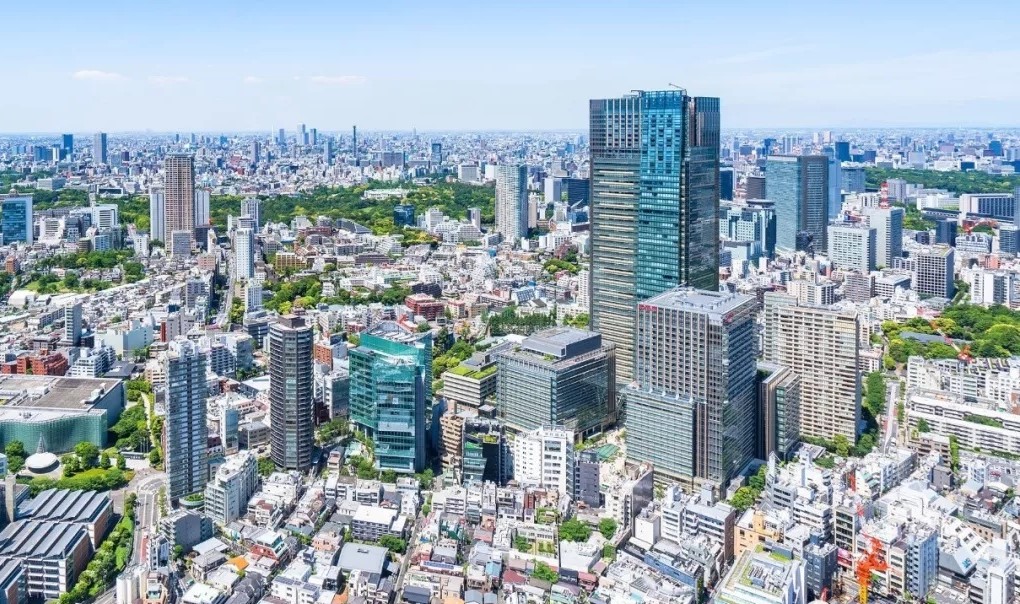 移民，簽證，日本簽證，日本移民，日本工作，日本經營管理簽證，日本，日本生活，
