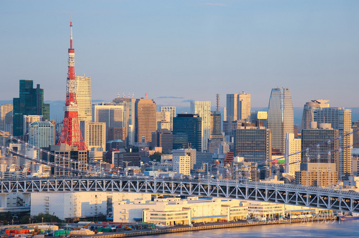日本房產(chǎn)，日本房產(chǎn)投資，日本房產(chǎn)投資流程，日本購(gòu)房流程，日本投資，日本，日本生活，